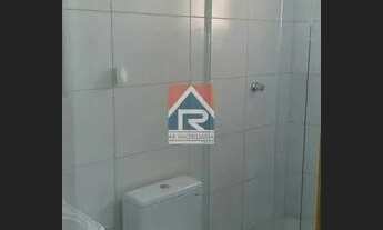 Imagem 4: Apartamento para alugar no bairro Vila Curuçá - Santo André/SP