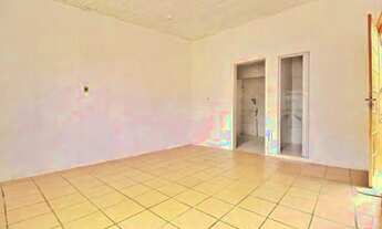 Imagem 2: Casa para Venda - 100m², 3 dormitórios, 1 vaga - Hípica