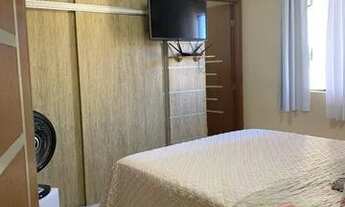 Imagem 3: More ao lado do Shopping Recife| Lindo apartamento todo reformado| 94m²| Andar alto