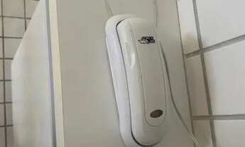 Imagem 6: Apartamento para locação tem 30 metros quadrados com 1 quarto em Perdizes - São Paulo - SP