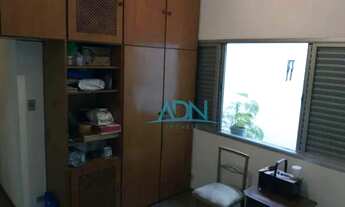 Imagem 7: Casa com 3 dormitórios, 119 m² - venda por R$ 1.900.000,00 ou aluguel por R$ 6.107,61/mês