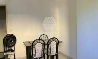 Imagem: GS - Ótimo apartamento com 2 quartos no