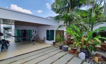 Imagem 3: RESIDENCIAL TARUMÃ VENDO 3 QUARTOS