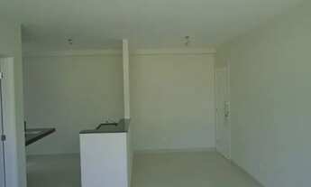 Imagem 2: Apartamento para aluguel, 2 quartos, 1 suíte, 1 vaga, Serra - Belo Horizonte/MG