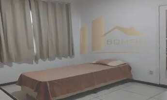 Imagem 7: Excelente Localização Apartamento Mobiliado Ondina 114m² 3/4 Suíte - R$ 3.200,00