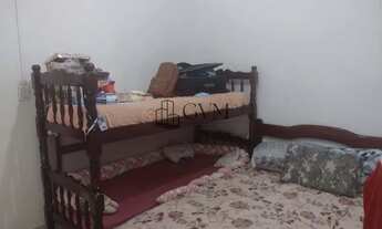 Imagem 3: Apartamento com 1 dorm, Canto do Forte, Praia Grande - R$ 140 mil, Cod: 532