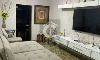 Imagem: Sobrado à venda 3 dormitórios, 1 vaga