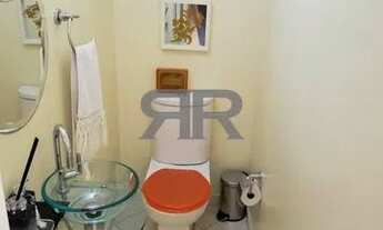 Imagem 5: Apartamento, Perdizes - São Paulo