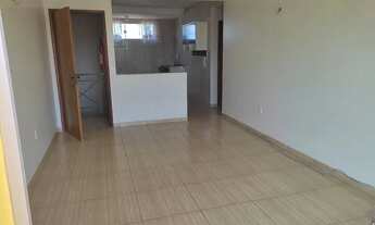 Imagem 6: Aluguel de apartamento