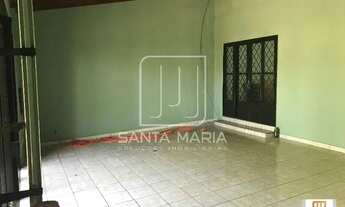 Imagem 2: Casa (térrea na rua) 2 dormitórios/suite, cozinha planejada