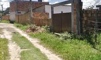 Imagem 2: Terreno em Arembepe