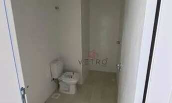 Imagem 7: Apartamento no Centro de Nova Petrópolis!