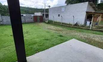 Imagem 5: Linda chácara em Morungaba 500m² rua sem saida