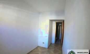 Imagem 4: VENDA Casa com 5 dormitórios