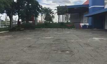 Imagem 7: Galpão Galpão em Sao Jose dos Campos