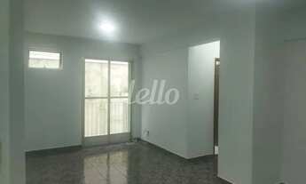 Imagem 2: São Paulo - Apartamento Padrão - Tucuruvi