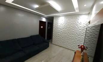 Imagem 3: Vendo Excelente sobrado na QNP 20 Com 4 Quartos..