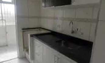 Imagem 3: APARTAMENTO RESIDENCIAL em SÃO PAULO - SP, JARDIM CELESTE