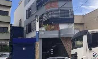 Imagem 2: APARTAMENTO NOVO, DE 2 DORMITÓRIOS PARA LOCAÇÃO NO TATUAPÉ