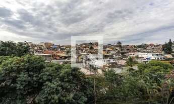 Imagem 5: Apartamento para Aluguel - Jardim Santa Monican, 2 Quartos, 55 m2