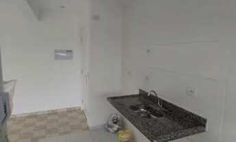 Imagem 2: Apartamento com 2 dormitórios para alugar, 59 m² por R$ 2.281,79/mês - Jardim Bom Clima