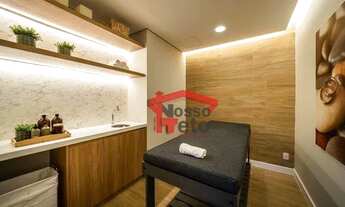 Imagem 7: Apartamento com 3 dormitórios, 71 m² - venda por R$ 775.000,00 ou aluguel por R$ 5.161,00