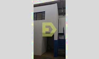 Imagem 4: GALPÃO à locação no bairro UMUARAMA, ARAÇATUBA cod:27469