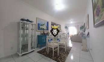 Imagem 5: Apartamento vista mar, 2 dormitórios, 1 suíte, 1 vaga !!