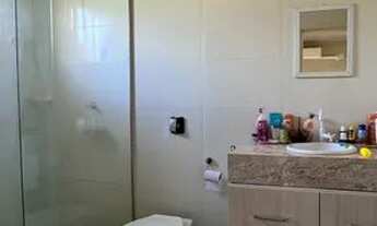 Imagem 7: CANOAS - Casa Padrão - Nossa Senhora das Graças