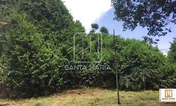 Imagem 7: Casa (sobrado em condominio) 3 dormitórios/suite, cozinha planejada, portaria 24hs, em con