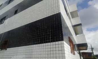 Imagem 5: Apartamentos pra alugar (leia o anúncio