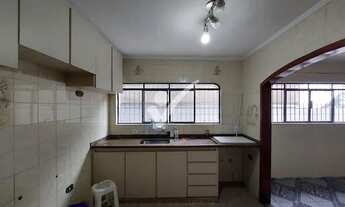 Imagem 5: Casa - Jardim Vila Formosa - São Paulo