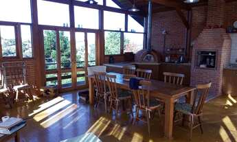 Imagem 2: Locação Anual em Campos