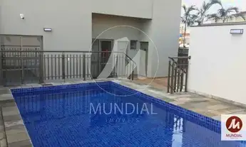 Imagem 7: Apartamento (tipo - padrao) 3 dormitórios/suite, cozinha planejada, portaria 24hs, lazer