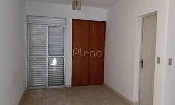 Imagem 3: Kitnet - Centro - Campinas