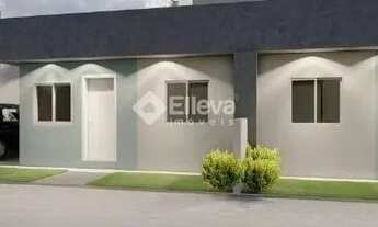 Imagem 4: Casa à Venda - São Vicente