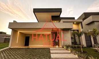 Imagem: Casa Condomínio Alphaville