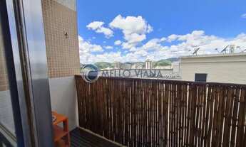 Imagem 2: Uma oportunidade de morar bem