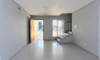 Imagem 3: CANOAS - Casa Padrão - Igara