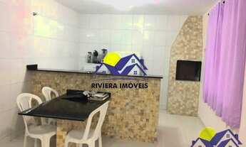 Imagem 2: Apartamento para Locação em Matinhos, Bairro Bom Retiro, 2 dormitórios, 1 banheiro, 1 vaga