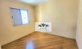 Imagem 6: Apartamento com 2 dormitórios à venda, 55 m² por R$ 270.000,00 - Itaquera - São Paulo/SP