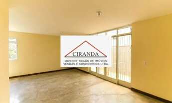 Imagem 4: SAO PAULO - Casa Padrão - LAR SAO PAULO