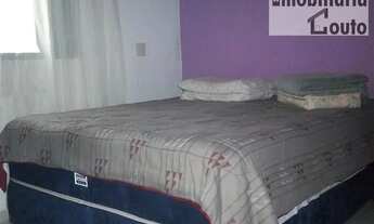 Imagem 2: Casas para venda em Mogi das Cruzes no bairro Vila Lavínia