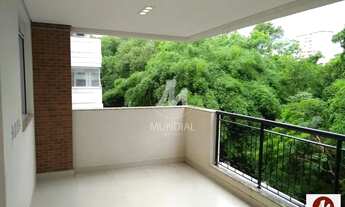 Imagem 4: Apartamento (tipo - padrao) 3 dormitórios/suite, cozinha planejada, portaria 24hs, lazer