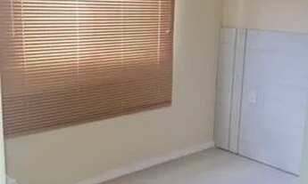 Imagem 6: Horto Bela Vista, 3 suítes, 3 vagas para aluguel - Salvador - BA