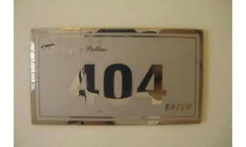 Imagem 4: Apartamento residencial para locação, Campestre, Piracicaba