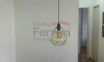 Imagem 2: Apartamento - Condomínio You Tcuruvi ao lado do metro e Shopping Tucuruvi