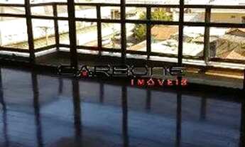 Imagem: Imóvel a Venda