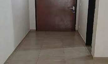 Imagem 7: Apartamento com 3 dormitórios à venda, 75 m² por R$ 240.000,00 - Presidente Médici - Ribei