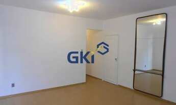 Imagem 5: DO LADO DA OSCAR FREIRE, 2 DORMITÓRIOS 1 VAGA